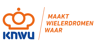 KNWU – Maakt Wielerdromen Waar